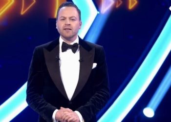 Vargjet e Arben Dukës, gafa e Ledionit dhe Orit të Big Brother VIP që…