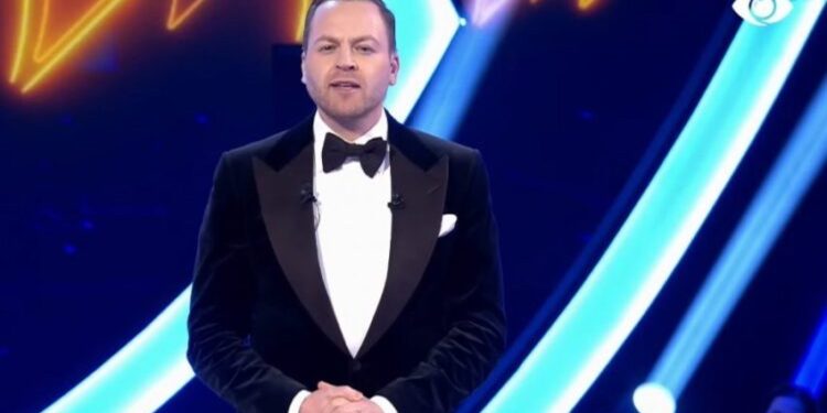 Vargjet e Arben Dukës, gafa e Ledionit dhe Orit të Big Brother VIP që…