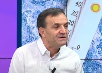 I ftohti apo i nxehti? Mjeku tregon kush e dëmton më shumë zemrën…