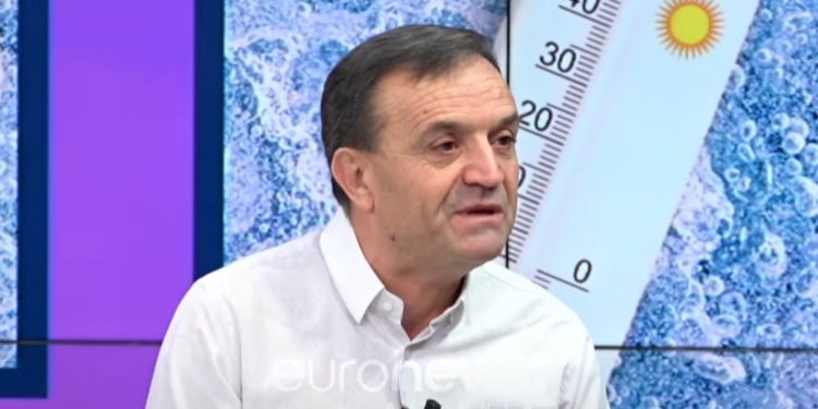 I ftohti apo i nxehti? Mjeku tregon kush e dëmton më shumë zemrën…