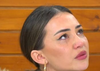 Kiara Tito ndan lajmin e trishtë: Na tronditi të gjithëve familjarisht…