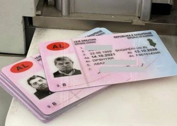 Ndryshimet për afatin e patentës – Balluku tregon çfarë përfitojnë Shqiptarët: Miliona…