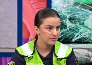Ndryshime në ligj/ Policja e rrugores: Parakalimi i gabuar do konsiderohet vepër penale, sjell…