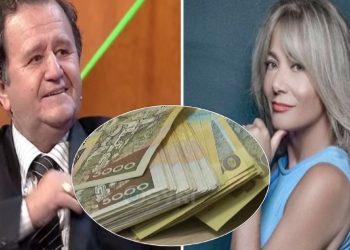 Vendimi i Qeverisë: Kush janë personalitetet që përfitojnë “Pension të Posaçëm”, pagesa…