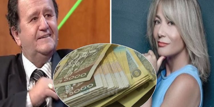 Vendimi i Qeverisë: Kush janë personalitetet që përfitojnë “Pension të Posaçëm”, pagesa…