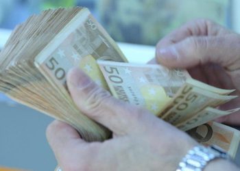 Vendimi i Qeverisë/ 28 mijë subjekte do të nisin të paguajnë këste paraprake për…