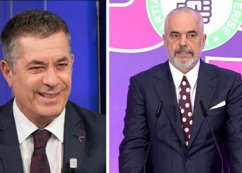 Provokon Vangjeli: Rama do kishte përfunduar në skuadrën e pushkatimit, nëse…