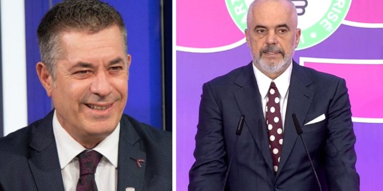 Provokon Vangjeli: Rama do kishte përfunduar në skuadrën e pushkatimit, nëse…