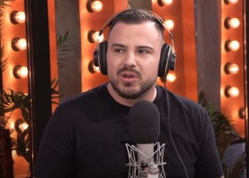 Ronaldo HABIT me emrin: Kjo është banorja që dua ta shoh duke bërë s*ks në Big Brother