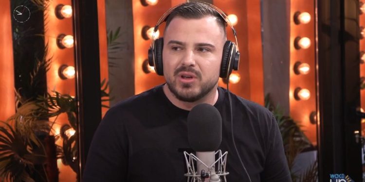Ronaldo HABIT me emrin: Kjo është banorja që dua ta shoh duke bërë s*ks në Big Brother