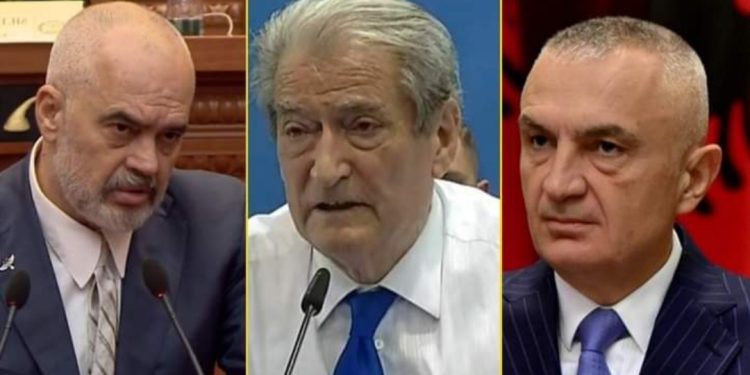 KQZ ndan fondet për partitë: “Rithemelimi” asnjë lekë, ja sa merr PS dhe PD…