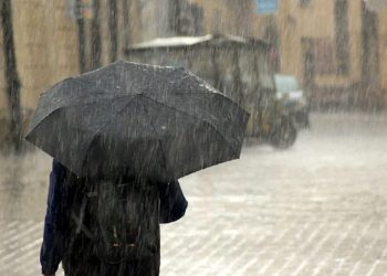 Moti bën kthesën drastike/ Keni bërë plane për fundjavë? Surprizat e motit, pritet që…