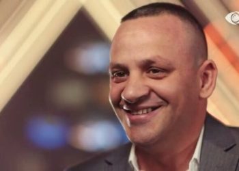 Paralajmëron Lisi: Çfarë do të bëj nëse do të kem biletë kthimi!