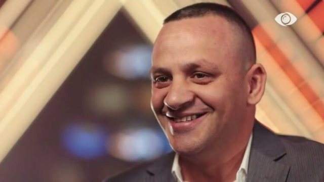 Paralajmëron Lisi: Çfarë do të bëj nëse do të kem biletë kthimi!