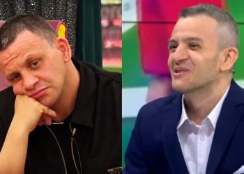 Gati martesa? Në shtëpinë e Lisit nisin kërkesat nga vajzat, flet vëllai…