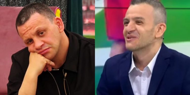 Gati martesa? Në shtëpinë e Lisit nisin kërkesat nga vajzat, flet vëllai…
