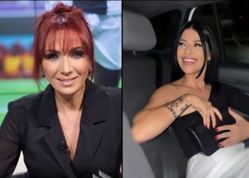 Mendimi i Dasarës për Ledjonën: Është provinciale, vetëm provincialët e pëlqejnë