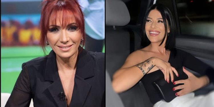 Mendimi i Dasarës për Ledjonën: Është provinciale, vetëm provincialët e pëlqejnë