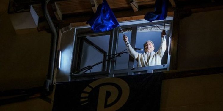 Berisha në “arrest shtëpie”/ HABIT Deputeti i PS: Masa të tepruara! Njerëz të cilët kanë…