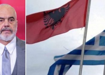 Përfitojnë mijëra shqiptarë! Greqia tregon LAJMIN E MIRË: Do të shpejtojë…