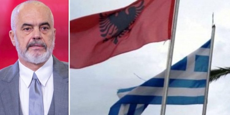 Përfitojnë mijëra shqiptarë! Greqia tregon LAJMIN E MIRË: Do të shpejtojë…