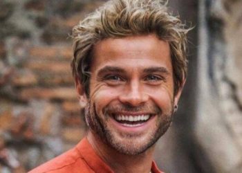 Finalistët e BBV3? Ilir Shaqiri: Dy më kryesorët për mua janë…