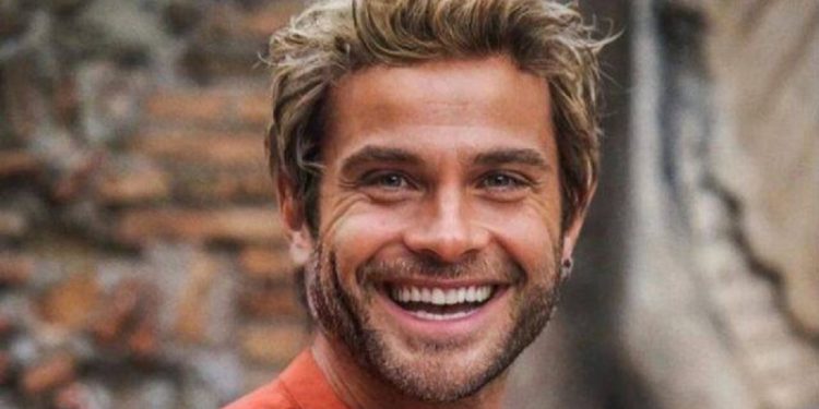 Finalistët e BBV3? Ilir Shaqiri: Dy më kryesorët për mua janë…