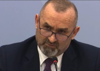 Amnistia për ndërtimet pa leje/ Manja tregon kush përfiton: Ata që kanë ndërtuar…