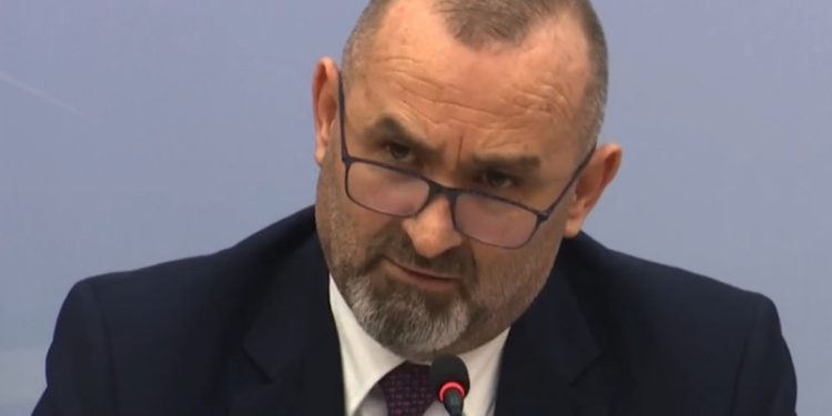 Amnistia për ndërtimet pa leje/ Manja tregon kush përfiton: Ata që kanë ndërtuar…