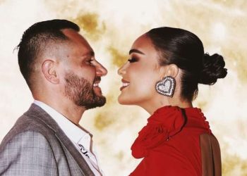 Përrallës i erdhi fundi! Besi dhe Xhensila në proces divorci, çështja shkon në Gjykatë…