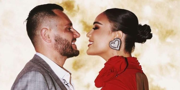 Përrallës i erdhi fundi! Besi dhe Xhensila në proces divorci, çështja shkon në Gjykatë…