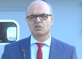 “Shperthen” deputeti Socialist: Në Shqipëri nuk do të ketë drejtësi, nëse…