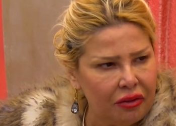 Romeo e pyet sa kohë ke rezistuar pa bërë seks? Meri befason me përgjigjen…