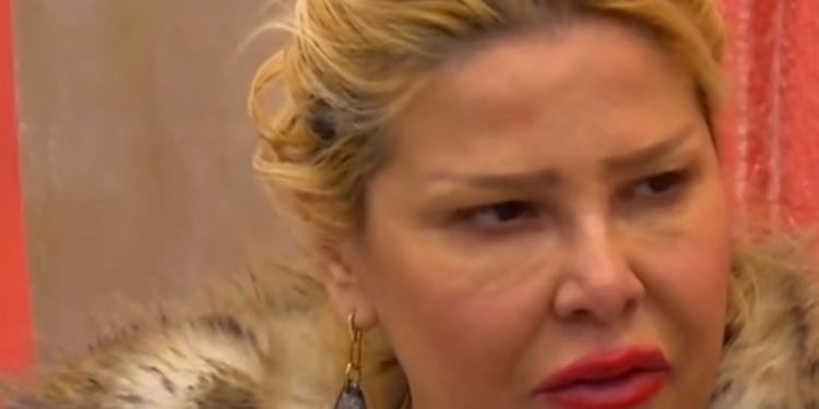 Romeo e pyet sa kohë ke rezistuar pa bërë seks? Meri befason me përgjigjen…