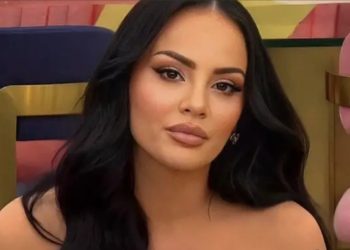 Telenovela e Sarës nis tani, një histori e vjetër e saj do të futet në Big Brother…