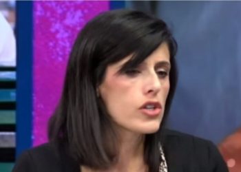 “Ligji i ri”/ Avokatja: Kujdes kur tradhtoni! Policia do hetojë edhe lidhjet jashtë Shqipërisë