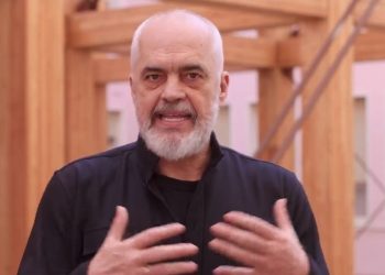 Marrëveshja për pensionet me Italinë/ Rama: Hallall dhe sharjet e akuzat, sot ditë e madhe…