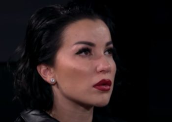 Nuk e ka përmendur kurrë, Roza Lati ndan me banorët sekretin familjar!