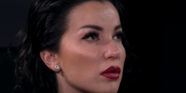 Nuk e ka përmendur kurrë, Roza Lati ndan me banorët sekretin familjar!