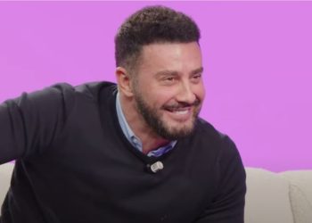 “Pse tradhtojnë femrat”? Robert Berisha zbulon arsyen: Djemtë pasi lidhen…