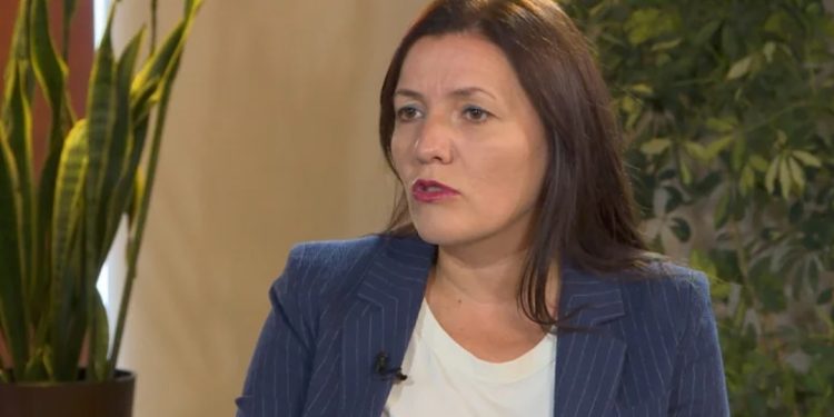 A do takohet Blinken me kreun e SPAK? Felaj: S’do habitesha, çfarë duan të tregojnë…