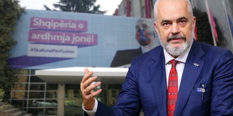 Kush s’ka punuar mirë, fatin e mëson në Asamblenë e 16 Marsit? Skanim i çdo qelize…