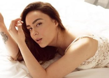 “Mëngjes dashurie”/ Xhensila Myrtezaj zbulon me kë u zgjua këtë Shën Valentin