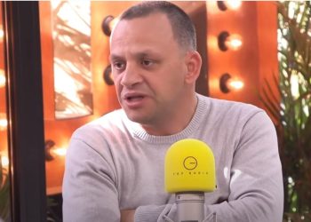 Elvisi tregon lojtarët më të mirë në BBAV3: Erjola ka një logjikë të frikshme, nëse…