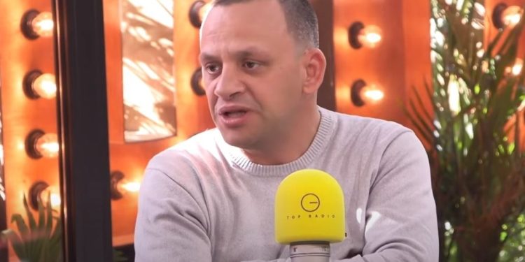 Elvisi tregon lojtarët më të mirë në BBAV3: Erjola ka një logjikë të frikshme, nëse…