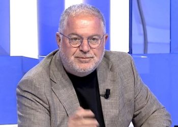 “I refuzoi brutalisht”, Baton Haxhiu: Ja mesazhi i Blinken për opozitën