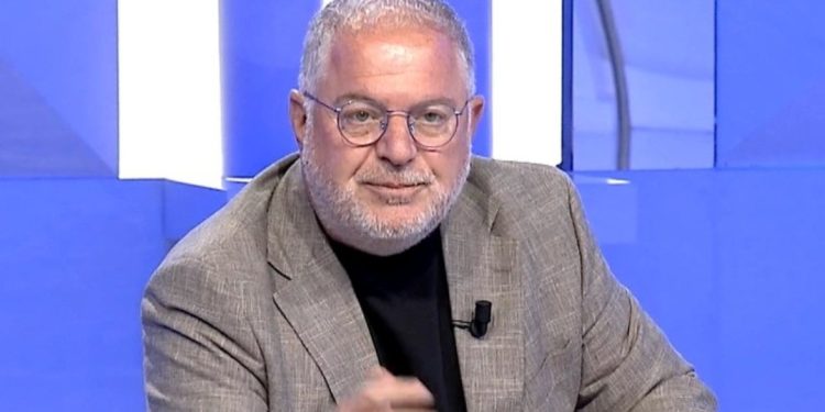 “I refuzoi brutalisht”, Baton Haxhiu: Ja mesazhi i Blinken për opozitën