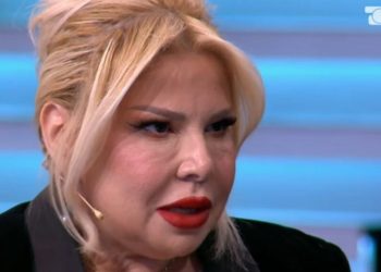 Meri Shehu mes lotësh: Një grup burrash më kapën, më çuan në pyll dhe më futën…