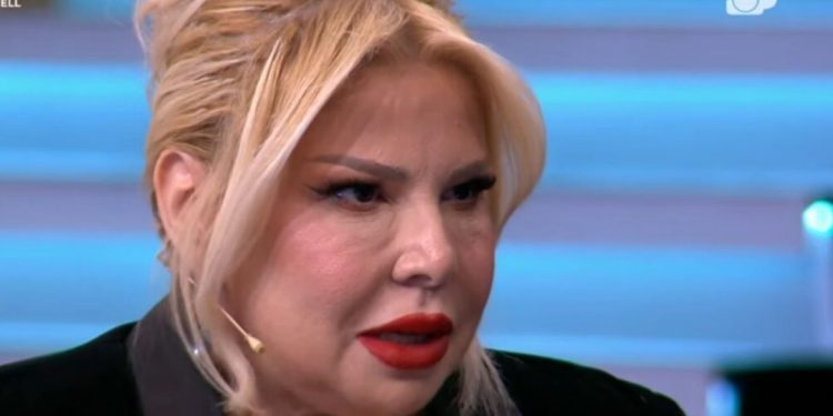 Meri Shehu mes lotësh: Një grup burrash më kapën, më çuan në pyll dhe më futën…