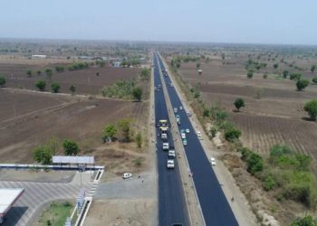 Punime në rrugën Levan-Vlorë, ARRSH njoftim të rëndësishëm për shoferët…